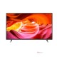LED TV 43 Inch SONY 4K UHD Android TV KD-43X75K LED TV 43 Inch SONY 4K UHD Android TV KD-43X75K