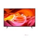 LED TV 50 Inch SONY 4K UHD Android TV KD-50X75K LED TV 50 Inch SONY 4K UHD Android TV KD-50X75K