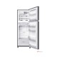 Kulkas 2 Pintu Panasonic 229 Liter Inverter NR-BB250V-H Kulkas 2 Pintu Panasonic 229 Liter Inverter NR-BB250V-H
