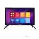 LED TV 24 Inch Easy Smart Polytron HD Ready PLD-24MV1859 LED TV 24 Inch Easy Smart Polytron HD Ready PLD-24MV1859