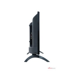 LED TV 24 Inch Easy Smart Polytron HD Ready PLD-24MV1859 LED TV 24 Inch Easy Smart Polytron HD Ready PLD-24MV1859