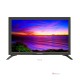 Digital TV 24 Inch Polytron HD Ready PLD-24V1853 Digital TV 24 Inch Polytron HD Ready PLD-24V1853