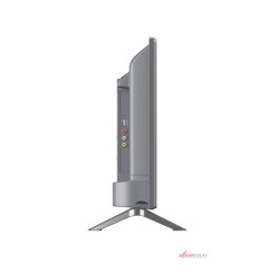 Digital TV 24 Inch Polytron HD Ready PLD-24V1853 PLD-24V1853/Y Digital TV 24 Inch Polytron HD Ready PLD-24V1853 PLD-24V1853/Y