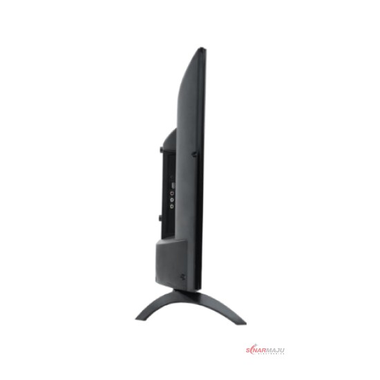 LED TV 32 Inch Easy Smart Polytron HD Ready PLD-32MV1859 LED TV 32 Inch Easy Smart Polytron HD Ready PLD-32MV1859