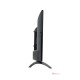 LED TV 32 Inch Easy Smart Polytron HD Ready PLD-32MV1859 LED TV 32 Inch Easy Smart Polytron HD Ready PLD-32MV1859