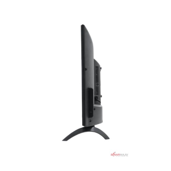 LED TV 32 Inch Easy Smart Polytron HD Ready PLD-32MV1859 LED TV 32 Inch Easy Smart Polytron HD Ready PLD-32MV1859