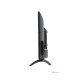LED TV 32 Inch Easy Smart Polytron HD Ready PLD-32MV1859 LED TV 32 Inch Easy Smart Polytron HD Ready PLD-32MV1859
