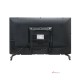 LED TV 32 Inch Easy Smart Polytron HD Ready PLD-32MV1859 LED TV 32 Inch Easy Smart Polytron HD Ready PLD-32MV1859