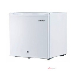 Kulkas 1 Pintu Sharp 45 Liter SJ-50MB-XW Kulkas Mini Kulkas 1 Pintu Sharp 45 Liter SJ-50MB-XW Kulkas Mini