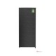 Kulkas 1 Pintu Sharp 175 Liter SJ-N192N-HS Kulkas 1 Pintu Sharp 175 Liter SJ-N192N-HS