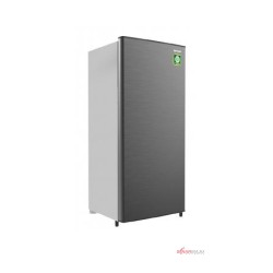 Kulkas 1 Pintu Sharp 175 Liter SJ-N192N-HS Kulkas 1 Pintu Sharp 175 Liter SJ-N192N-HS