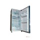 Kulkas 1 Pintu Polytron 150 Liter PRB-157LB Kulkas 1 Pintu Polytron 150 Liter PRB-157LB