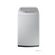 Mesin Cuci 1 Tabung Samsung 7 Kg Top Loading WA-70H4200SG Mesin Cuci 1 Tabung Samsung 7 Kg Top Loading WA-70H4200SG