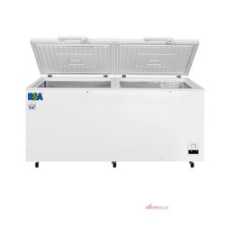 Chest Freezer 715 Liter RSA CF-740