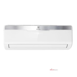 AC Low Watt 0.5 PK Electrolux Vita Cool ESM05CRH-A1 (Unit Only)