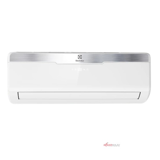 AC Low Watt 0.5 PK Electrolux Vita Cool ESM05CRH-A1 (Unit Only) AC Low Watt 0.5 PK Electrolux Vita Cool ESM05CRH-A1 (Unit Only)