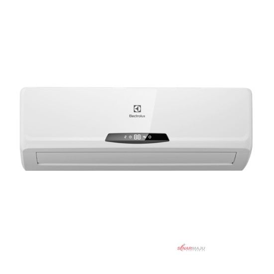 AC Low Watt 1 PK Electrolux Vita ESM09CRI-B2 (Unit Only) AC Low Watt 1 PK Electrolux Vita ESM09CRI-B2 (Unit Only)