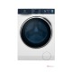 Mesin Cuci 1 Tabung Electrolux 11 Kg Front Loading EWF-1142Q7WB Mesin Cuci 1 Tabung Electrolux 11 Kg Front Loading EWF-1142Q7WB