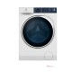 Mesin Cuci 1 Tabung Electrolux 8 Kg Front Loading EWF-8024P5WB Mesin Cuci 1 Tabung Electrolux 8 Kg Front Loading EWF-8024P5WB