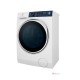 Mesin Cuci 1 Tabung Electrolux 8 Kg Front Loading EWF-8024P5WB
