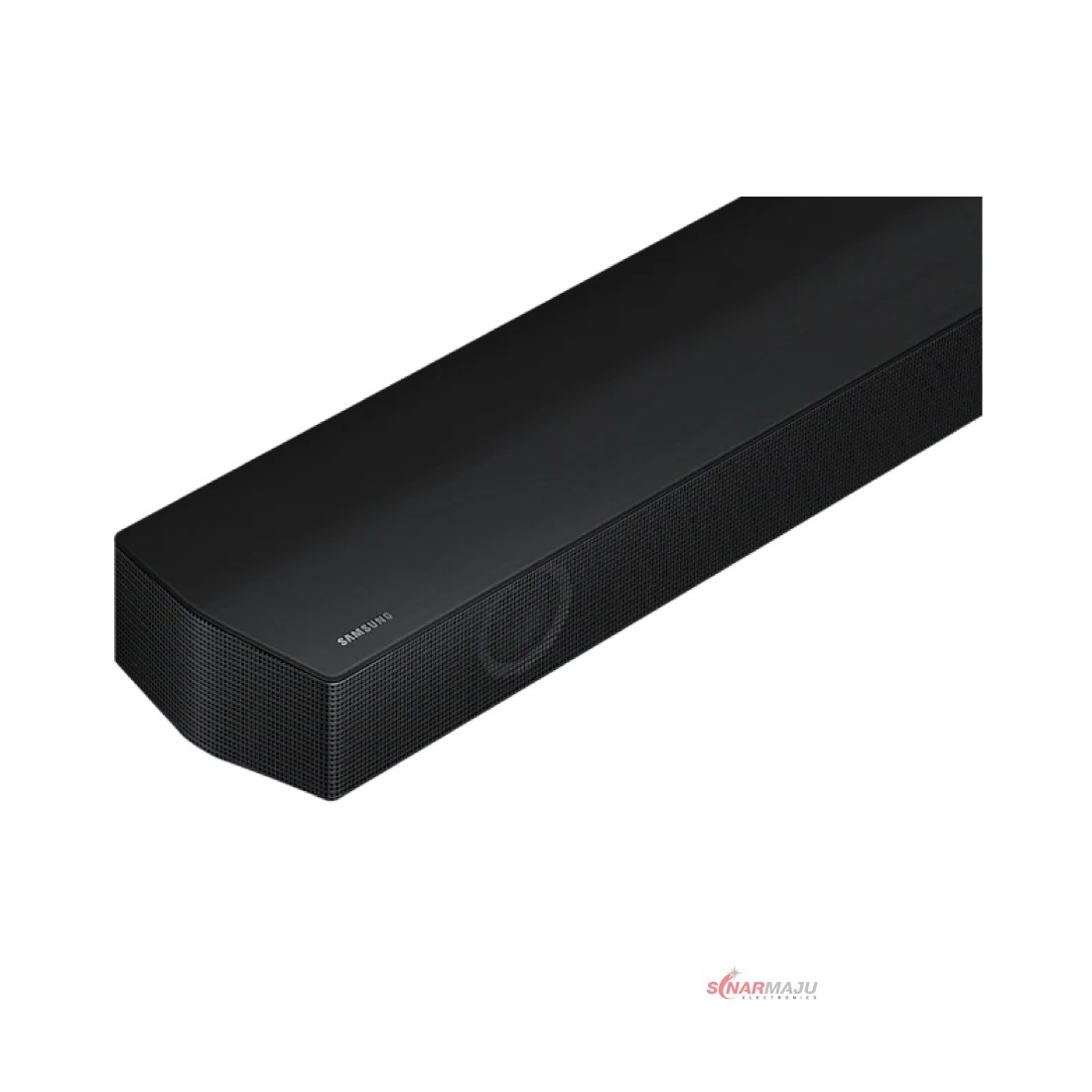 Саундбар hw b650. Саундбар Samsung hw-b650. Samsung hw-b450. Саундбар Samsung hw-b450/ru. Samsung hw b450 Dolby Atmos.