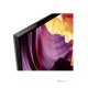 LED TV 55 Inch SONY 4K UHD Android TV KD-55X80K