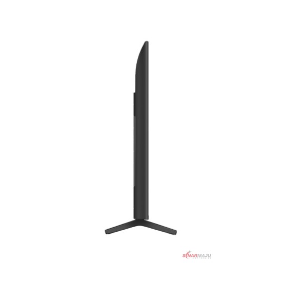 LED TV 55 Inch SONY 4K UHD Android TV KD-55X80K
