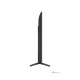 LED TV 55 Inch SONY 4K UHD Android TV KD-55X80K