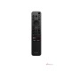 LED TV 55 Inch SONY 4K UHD Android TV KD-55X80K