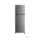 Kulkas 2 Pintu Panasonic 246 Liter NR-BB270V-H Kulkas 2 Pintu Panasonic 246 Liter NR-BB270V-H
