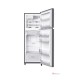 Kulkas 2 Pintu Panasonic 246 Liter NR-BB270V-H Kulkas 2 Pintu Panasonic 246 Liter NR-BB270V-H