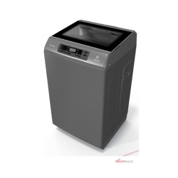 Mesin Cuci 1 Tabung Polytron Top Loading 8 Kg PAW-8028Y