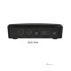 Digital Set Top Box TV Polytron PDV-700T2 Digital Set Top Box TV Polytron PDV-700T2