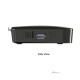 Digital Set Top Box TV Polytron PDV-700T2 Digital Set Top Box TV Polytron PDV-700T2