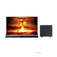 LED TV 40 Inch Polytron Full HD PLD-40BV8958 LED TV 40 Inch Polytron Full HD PLD-40BV8958