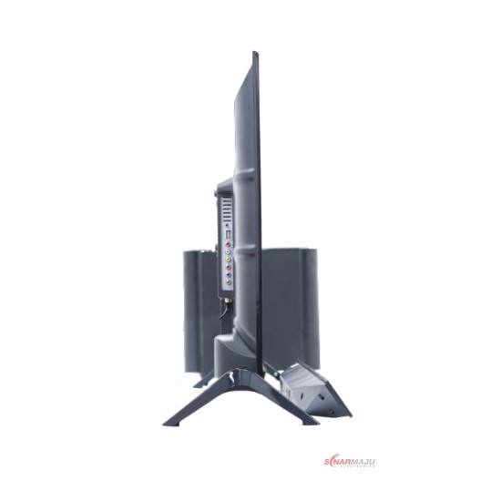 LED TV 40 Inch Polytron Full HD PLD-40BV8958 LED TV 40 Inch Polytron Full HD PLD-40BV8958