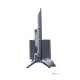 LED TV 40 Inch Polytron Full HD PLD-40BV8958 LED TV 40 Inch Polytron Full HD PLD-40BV8958