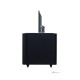 LED TV 40 Inch Polytron Full HD PLD-40BV8958 LED TV 40 Inch Polytron Full HD PLD-40BV8958