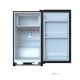 Polytron Kulkas 1 Pintu 158 liter PRA-16PAX Polytron Kulkas 1 Pintu 158 liter PRA-16PAX
