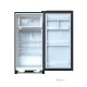 Polytron Kulkas 1 Pintu 168 liter PRA-17PAX Polytron Kulkas 1 Pintu 168 liter PRA-17PAX