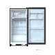 Kulkas 1 Pintu Polytron 168 liter PRA-17PLX/PRX Kulkas 1 Pintu Polytron 168 liter PRA-17PLX/PRX