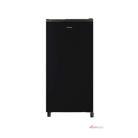 Kulkas 1 Pintu Polytron 182 liter PRA-18ZX/ZY Kulkas 1 Pintu Polytron 182 liter PRA-18ZX/ZY