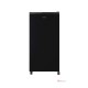 Kulkas 1 Pintu Polytron 182 liter PRA-18ZX/ZY Kulkas 1 Pintu Polytron 182 liter PRA-18ZX/ZY