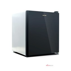 Kulkas Mini Portabel Refrigerator 50 Liter Polytron PRH-51