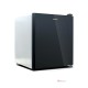 Kulkas Mini Portabel Refrigerator 50 Liter Polytron PRH-51 Kulkas Mini Portabel Refrigerator 50 Liter Polytron PRH-51