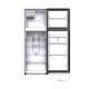 Kulkas 2 Pintu Polytron 220 Liter PRM-23OLX/ORX Kulkas 2 Pintu Polytron 220 Liter PRM-23OLX/ORX