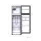 Kulkas 2 Pintu Polytron 220 liter PRM-28PLX/PRX Kulkas 2 Pintu Polytron 220 liter PRM-28PLX/PRX