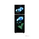 Kulkas 2 Pintu Polytron Inverter 297 Liter PRM-495MOW/B Kulkas 2 Pintu Polytron Inverter 297 Liter PRM-495MOW/B