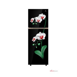 Kulkas 2 Pintu Polytron Inverter 313 Liter PRM-490MOW/B/MTR Kulkas 2 Pintu Polytron Inverter 313 Liter PRM-490MOW/B/MTR