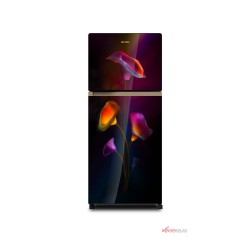 Kulkas 2 Pintu Polytron 220 liter PRW-23MO/MTR Kulkas 2 Pintu Polytron 220 liter PRW-23MO/MTR